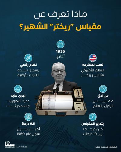 WhatsApp Image 2023-02-11 at 7.02.51 PM