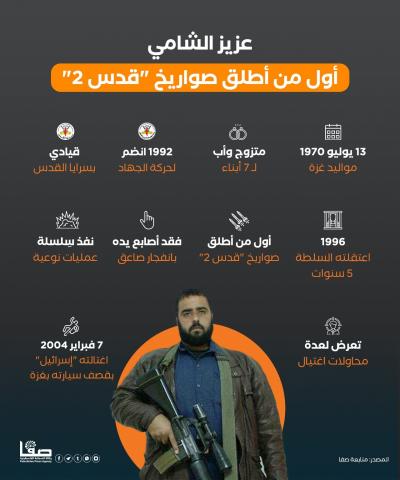WhatsApp Image 2023-02-07 at 12.10.59 PM