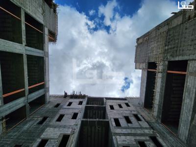 WhatsApp Image 2023-03-30 at 1.22.30 PM