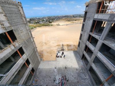 WhatsApp Image 2023-03-30 at 1.22.27 PM (1)