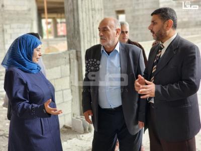 WhatsApp Image 2023-03-30 at 1.22.31 PM (1)