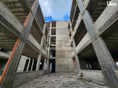 WhatsApp Image 2023-03-30 at 1.22.32 PM