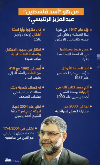 WhatsApp Image 2023-03-23 at 10.54.04 AM