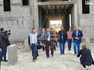 WhatsApp Image 2023-03-30 at 1.22.17 PM