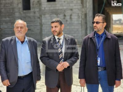 WhatsApp Image 2023-03-30 at 1.22.24 PM (1)