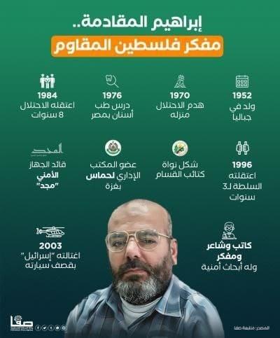 بببببب