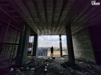 WhatsApp Image 2023-03-30 at 1.22.27 PM (2)