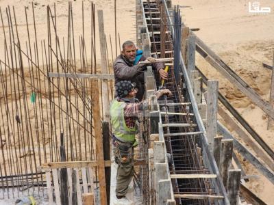 WhatsApp Image 2023-03-30 at 1.22.29 PM (1)