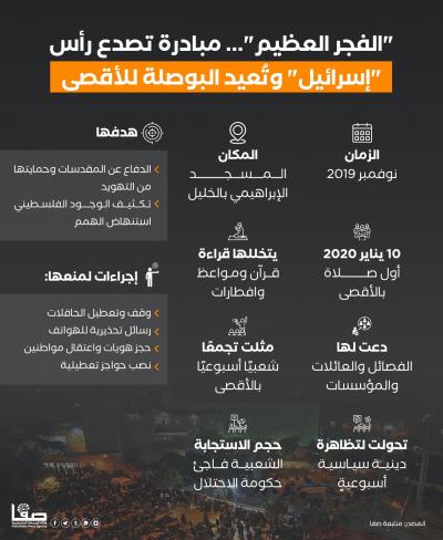 WhatsApp Image 2023-03-29 at 12.26.43 PM.jpeg