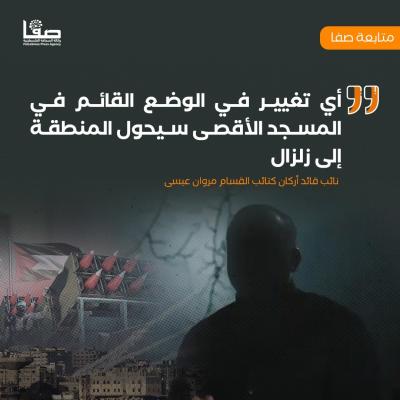 WhatsApp Image 2023-03-15 at 9.25.37 AM