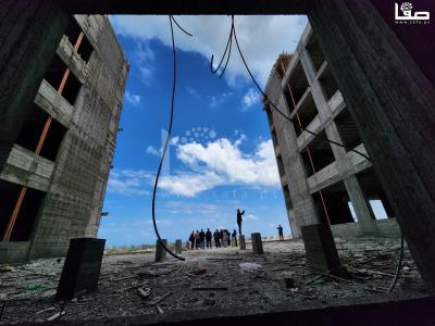 WhatsApp Image 2023-03-30 at 1.22.25 PM (1)