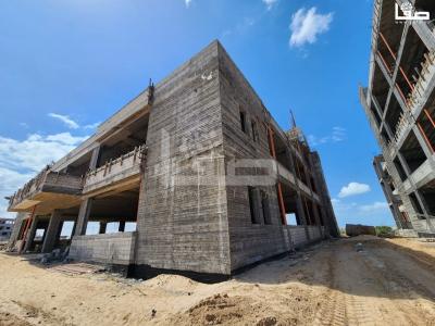 WhatsApp Image 2023-03-30 at 1.22.28 PM (1)