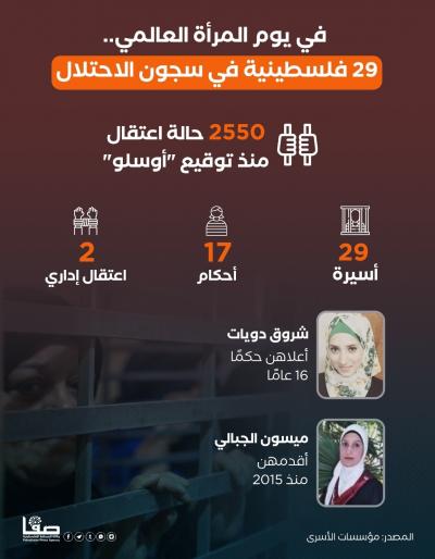 بببببب