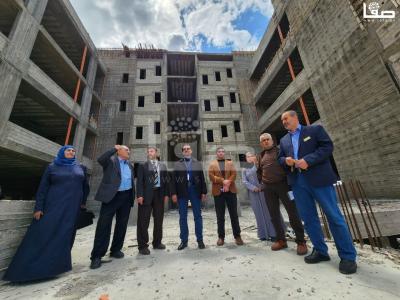 WhatsApp Image 2023-03-30 at 1.22.23 PM