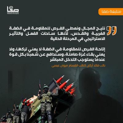 WhatsApp Image 2023-03-15 at 9.31.15 AM