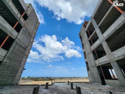 WhatsApp Image 2023-03-30 at 1.22.30 PM (1)