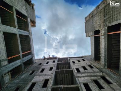 WhatsApp Image 2023-03-30 at 1.22.25 PM