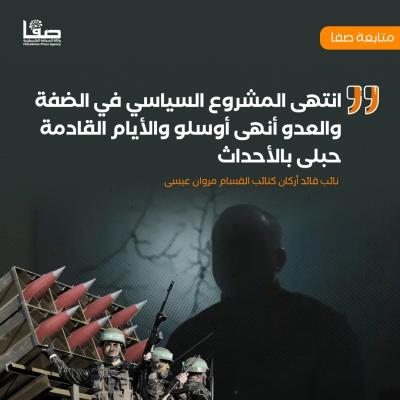 WhatsApp Image 2023-03-15 at 9.20.14 AM