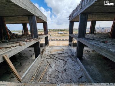 WhatsApp Image 2023-03-30 at 1.22.29 PM