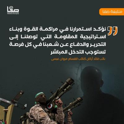 WhatsApp Image 2023-03-15 at 9.40.24 AM