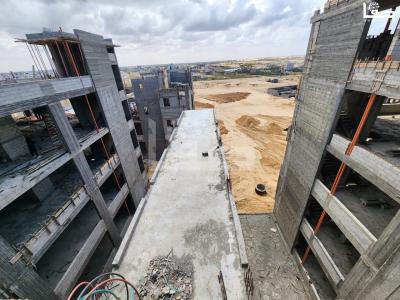 WhatsApp Image 2023-03-30 at 1.22.28 PM