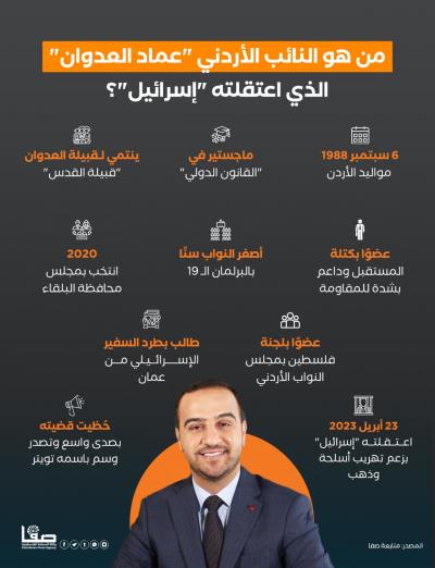 WhatsApp Image 2023-04-26 at 12.58.24 PM