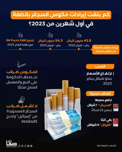 WhatsApp Image 2023-04-11 at 12.13.43 PM