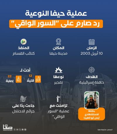 WhatsApp Image 2023-04-10 at 2.30.07 PM