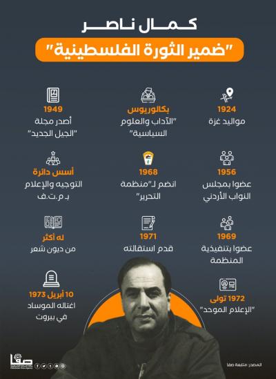 WhatsApp Image 2023-04-10 at 12.27.57 PM