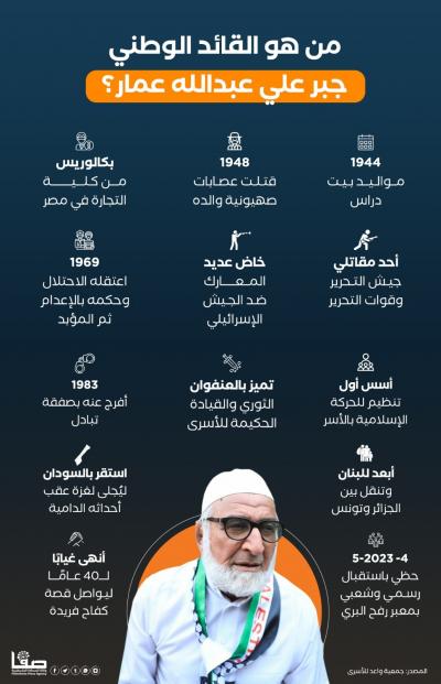 WhatsApp Image 2023-05-06 at 10.51.09 AM
