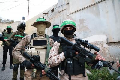 4a26baf7-d4d0-4842-9fd9-7ff3051d2709.jfif