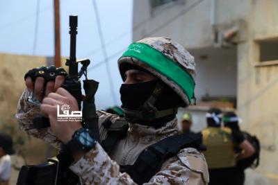 6a79db8d-ce85-4f8c-b280-834c12467fd0.jfif