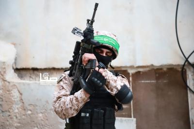 d3b197aa-de82-4d5d-abd0-f5483fc60248.jfif