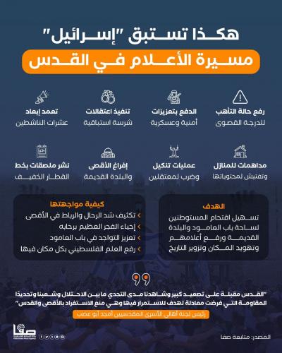 497313c2-f56a-40cd-9e1f-db528d1169fa