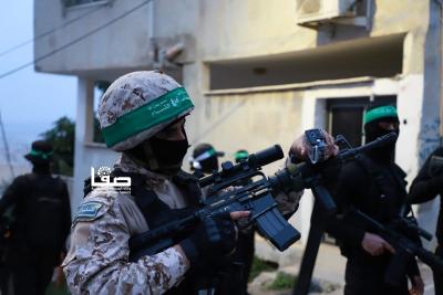 82798712-699c-4a95-b865-ffaf4466d697.jfif