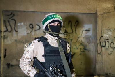 4403b482-a710-48a9-b453-efa8a5828bc6.jfif