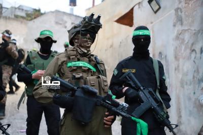 17038e30-c307-448c-9a5d-86b369cc159a.jfif