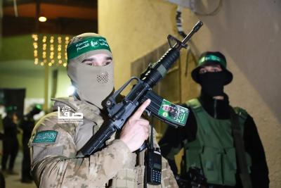 ca1da0d5-ff2b-4c99-bee7-9ba0d87f8f67.jfif