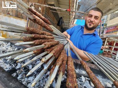 2c22fa97-f11e-48a2-ada8-1a235082cf2f