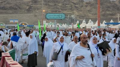 ٢٠٢٣٠٦٢٨_٠٥٤٨٠٠