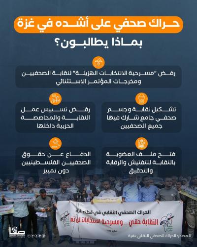 WhatsApp Image 2023-06-11 at 2.32.46 PM