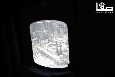 260623_MECCA_SAP_4_00  (29)