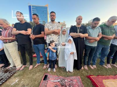 WhatsApp Image 2023-06-28 at 07.14.26