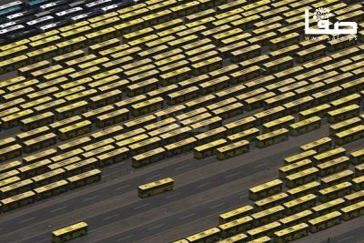 260623_MECCA_SAP_4_00  (30)