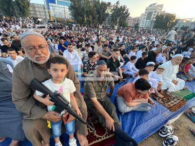 WhatsApp Image 2023-06-28 at 07.14.36