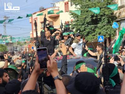 WhatsApp Image 2023-06-04 at 6.22.09 PM (2)