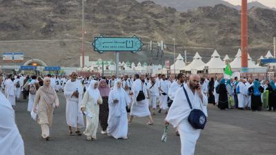 ٢٠٢٣٠٦٢٨_٠٥٤٨٣٤