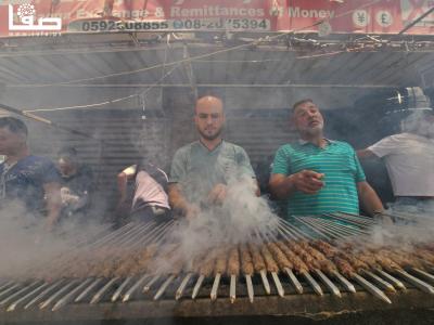 5ef127e8-514f-4b36-8fc8-0094318f7444