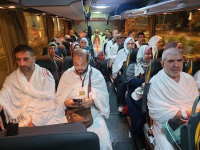 ٢٠٢٣٠٦٢٦_٢٣٠٧٥٦