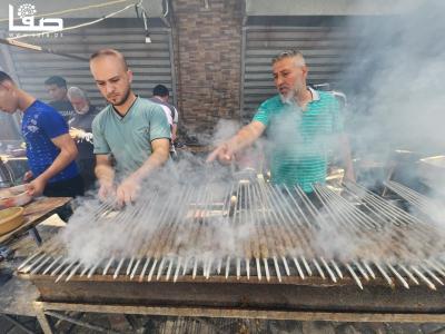 3eef483d-8e6c-4e0d-9406-7d5828e9b215